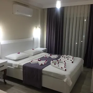 3* Hotel Vespera