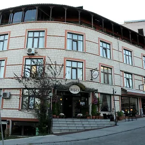 book here